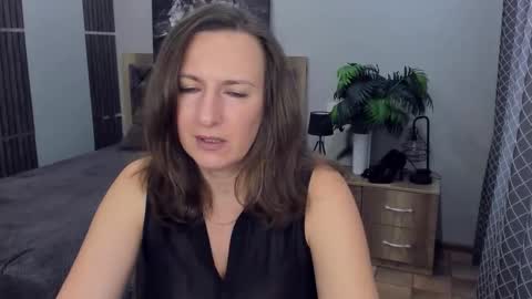 AngelicaCream online show from March 2026 09:22:01 AM