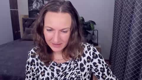 AngelicaCream online show from March 2026 01:38:02 PM