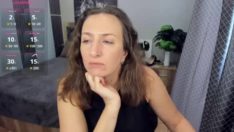 AngelicaCream online show from March 2026 08:59:02 AM