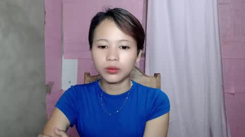 Snapshot of angelicagoddesslover chatting on June 2026 10:13:01 AM angelicagoddesslover online show from June 2026 10:13:01 AM