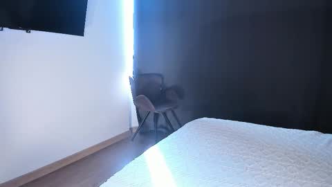 Snapshot of angelicaheaven chatting on March 2026 07:45:02 AM Angelica online show from March 2026 07:45:02 AM