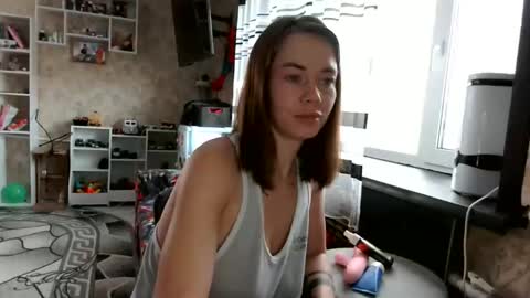 Snapshot of angelicalaursx chatting on October 2025 02:23:02 AM AngelicaLaursX online show from October 2025 02:23:02 AM