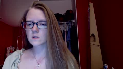Snapshot of angelicangel3 chatting on January 2025 03:48:01 AM AngelicAngel online show from January 2025 03:48:01 AM