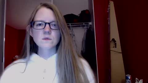 Snapshot of angelicangel3 chatting on February 2025 03:23:01 AM AngelicAngel online show from February 2025 03:23:01 AM