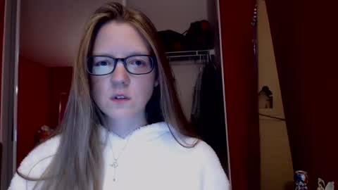 Snapshot of angelicangel3 chatting on February 2025 06:24:02 AM AngelicAngel online show from February 2025 06:24:02 AM