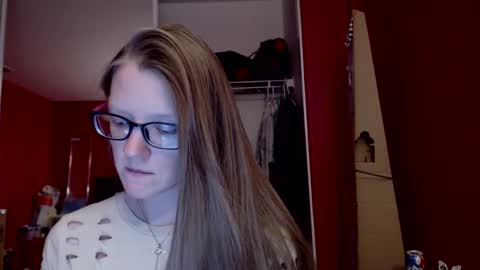 Snapshot of angelicangel3 chatting on February 2025 01:50:02 AM AngelicAngel online show from February 2025 01:50:02 AM