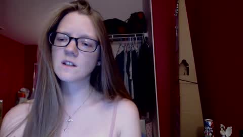 Snapshot of angelicangel3 chatting on February 2025 04:18:02 AM AngelicAngel online show from February 2025 04:18:02 AM
