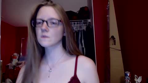 Snapshot of angelicangel3 chatting on February 2025 04:50:01 AM AngelicAngel online show from February 2025 04:50:01 AM