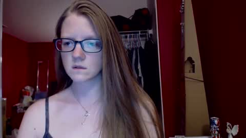 Snapshot of angelicangel3 chatting on February 2025 06:47:02 AM AngelicAngel online show from February 2025 06:47:02 AM