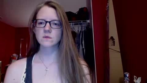 Snapshot of angelicangel3 chatting on March 2025 04:15:02 AM AngelicAngel online show from March 2025 04:15:02 AM