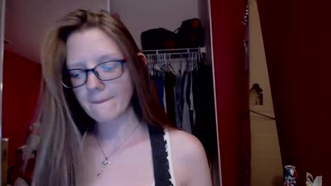 Snapshot of angelicangel3 chatting on March 2025 07:19:02 AM AngelicAngel online show from March 2025 07:19:02 AM