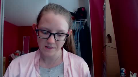 Snapshot of angelicangel3 chatting on March 2025 10:42:01 PM AngelicAngel online show from March 2025 10:42:01 PM