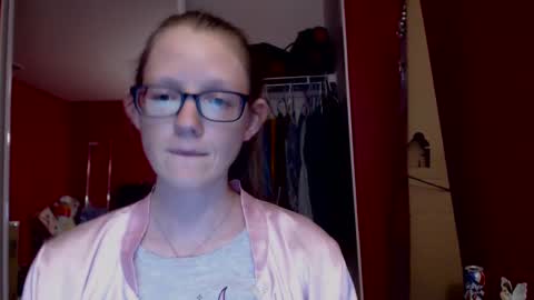 Snapshot of angelicangel3 chatting on March 2025 04:49:01 AM AngelicAngel online show from March 2025 04:49:01 AM