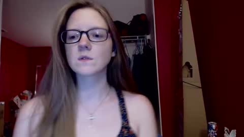 Snapshot of angelicangel3 chatting on March 2025 06:30:01 AM AngelicAngel online show from March 2025 06:30:01 AM