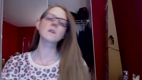 Snapshot of angelicangel3 chatting on March 2025 12:26:02 AM AngelicAngel online show from March 2025 12:26:02 AM