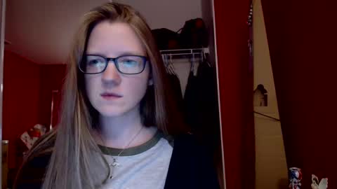 Snapshot of angelicangel3 chatting on March 2025 03:32:02 AM AngelicAngel online show from March 2025 03:32:02 AM