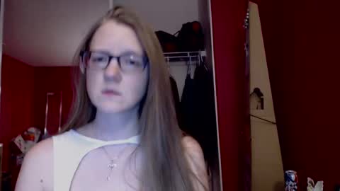 Snapshot of angelicangel3 chatting on March 2025 06:05:01 AM AngelicAngel online show from March 2025 06:05:01 AM