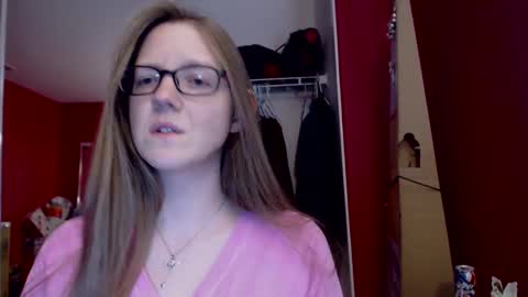 Snapshot of angelicangel3 chatting on March 2025 12:31:01 AM AngelicAngel online show from March 2025 12:31:01 AM