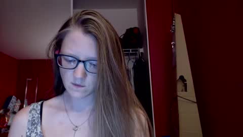 Snapshot of angelicangel3 chatting on September 2025 03:28:01 AM AngelicAngel online show from September 2025 03:28:01 AM