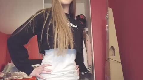 Snapshot of angelicangel3 chatting on February 2026 03:51:02 AM AngelicAngel online show from February 2026 03:51:02 AM