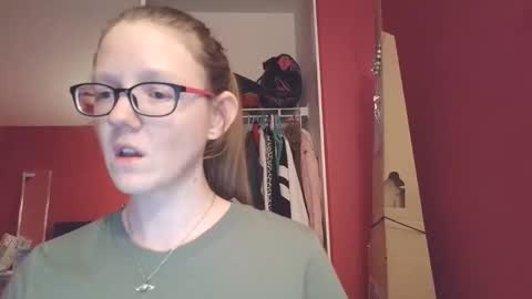 Snapshot of angelicangel3 chatting on February 2026 02:42:02 AM AngelicAngel online show from February 2026 02:42:02 AM