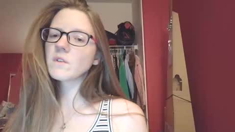 AngelicAngel online show from March 2026 04:24:02 AM