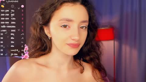 Snapshot of angelicapretybb chatting on December 2024 07:17:01 AM Angelica online show from December 2024 07:17:01 AM