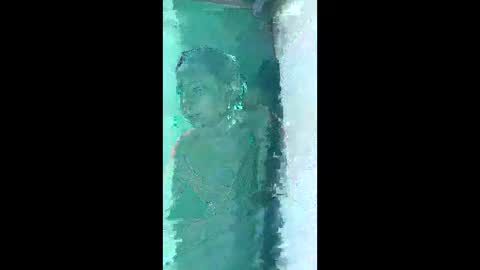 angelicaswan online show from March 2026 04:03:02 AM