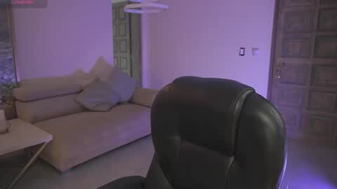  Angelica Vega  online show from September 2025 07:19:02 PM