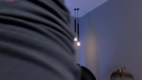  Angelica Vega  online show from December 2025 07:53:02 PM