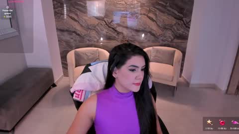  Angelica Vega  online show from June 2026 05:16:02 PM