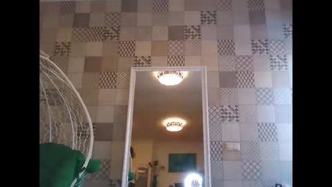 angelicfenix online show from March 2026 12:00:01 PM