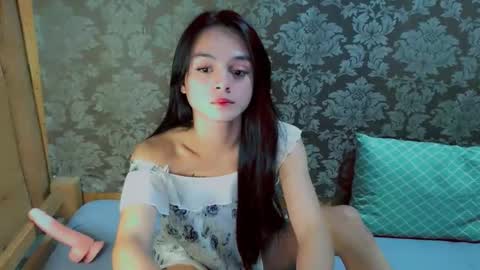 kath online show from February 2026 11:31:02 AM