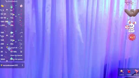 Snapshot of angelie_3 chatting on September 2025 10:48:01 PM angelie online show from September 2025 10:48:01 PM