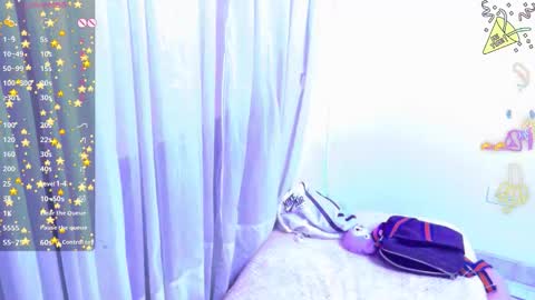 Snapshot of angelie_3 chatting on September 2025 01:54:01 AM angelie online show from September 2025 01:54:01 AM