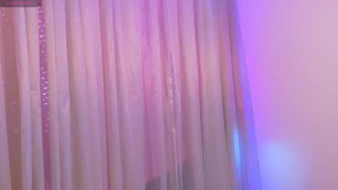 Snapshot of angelie_3 chatting on October 2025 10:07:02 PM angelie online show from October 2025 10:07:02 PM