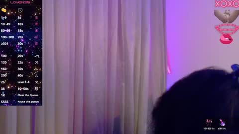 Snapshot of angelie_3 chatting on October 2025 11:52:02 AM angelie online show from October 2025 11:52:02 AM