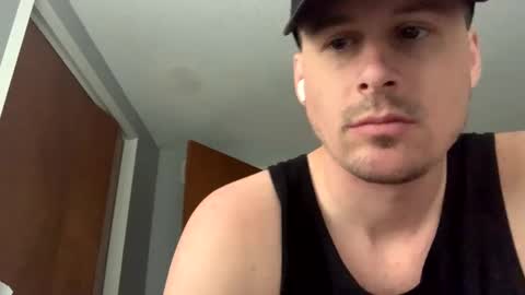 Snapshot of angelik707 chatting on September 2025 04:34:01 PM angelik707 online show from September 2025 04:34:01 PM