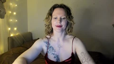 Snapshot of angelikaburn chatting on April 2026 06:49:02 PM Angelika online show from April 2026 06:49:02 PM