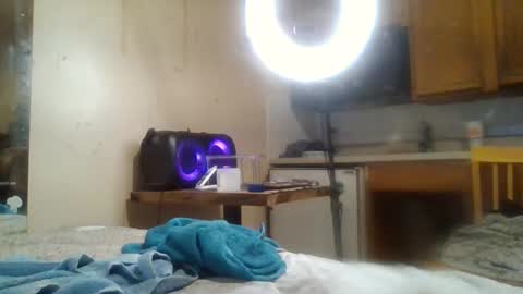 Angelikka Freakd out Pikkels online show from February 2026 12:09:01 AM