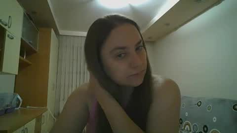 Snapshot of angelina_26 chatting on September 2025 04:54:01 PM Angelina 26 online show from September 2025 04:54:01 PM