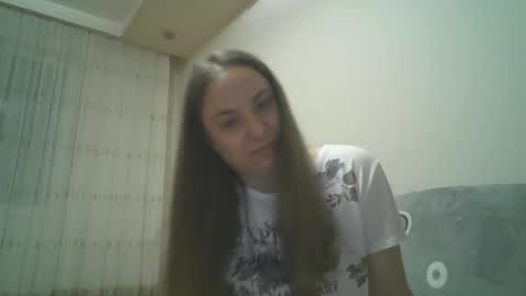 Snapshot of angelina_26 chatting on September 2025 09:51:01 PM Angelina 26 online show from September 2025 09:51:01 PM