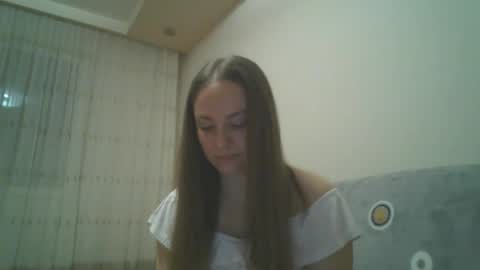 Snapshot of angelina_26 chatting on September 2025 06:34:01 PM Angelina 26 online show from September 2025 06:34:01 PM