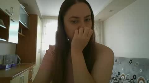 Snapshot of angelina_26 chatting on September 2025 10:53:02 AM Angelina 26 online show from September 2025 10:53:02 AM