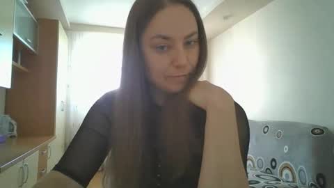 Snapshot of angelina_26 chatting on September 2025 11:04:02 AM Angelina 26 online show from September 2025 11:04:02 AM