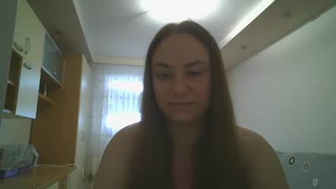 Snapshot of angelina_26 chatting on October 2025 10:57:02 AM Angelina 26 online show from October 2025 10:57:02 AM
