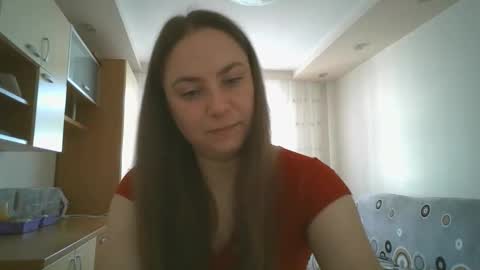 Snapshot of angelina_26 chatting on October 2025 11:19:02 AM Angelina 26 online show from October 2025 11:19:02 AM