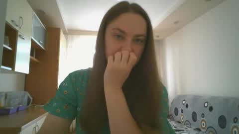 Snapshot of angelina_26 chatting on October 2025 09:07:02 AM Angelina 26 online show from October 2025 09:07:02 AM