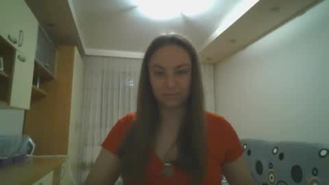 Snapshot of angelina_26 chatting on October 2025 10:31:01 PM Angelina 26 online show from October 2025 10:31:01 PM