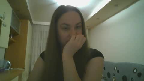 Snapshot of angelina_26 chatting on October 2025 06:43:01 PM Angelina 26 online show from October 2025 06:43:01 PM